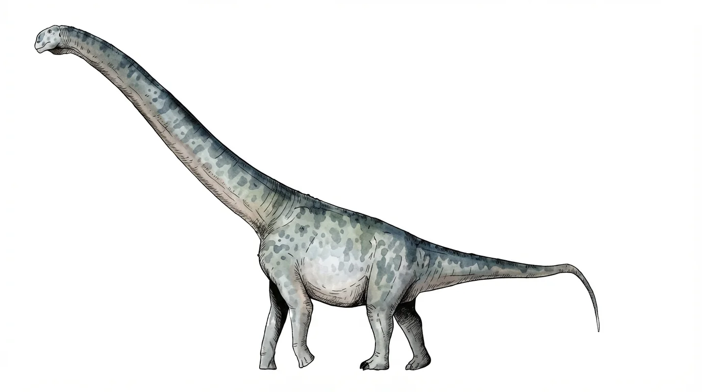 Ilustración paleontológica de Ruixinia